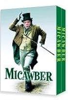 Micawber