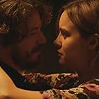 John Gallagher Jr. and Brie Larson in Short Term 12 (2013)