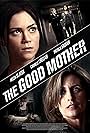 The Good Mother