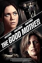 Helen Slater, James Eckhouse, Jean Louisa Kelly, Meaghan Martin, and Camille Cregan in The Good Mother (2013)