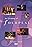 An Evening of Fourplay: Volumes 1 & 2