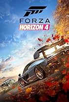 Forza Horizon 4