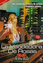 A vendedora de Rosas