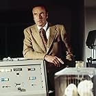 Richard Anderson in The Six Million Dollar Man (1974)