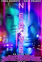 Nerve