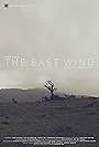 The East Wind (2016)
