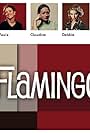 Flamingo (2004)