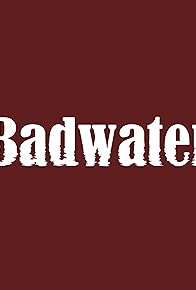 Primary photo for Badwater