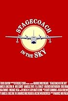 Stagecoach in the Sky (2009)