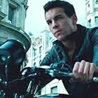 Mario Casas in Three Steps Above Heaven (2010)