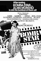 Bomba Star (1978)