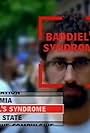Baddiel's Syndrome (2001)