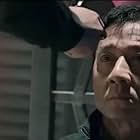 Police Story: Lockdown (2013)