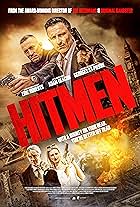 Hitmen