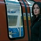 Katrina Kaif in Jab Tak Hai Jaan (2012)