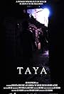 Diwata Misa, Charles Daza, Ace Andes, Edzel Rebamontan, Janis Bancud, and Jerel Travezonda in Taya (2016)