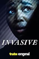 Invasive