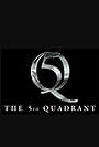 The 5th Quadrant (2002)