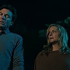 Jason Bateman and Laura Linney in Ozark (2017)