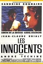 Les innocents (1987)