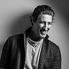 Eric Balfour