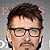 Scott Derrickson