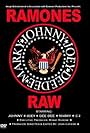 Ramones Raw (2004)