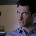 Dylan McDermott in The Practice (1997)