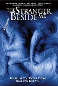 The Stranger Beside Me (1995)