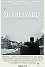 Homeward. (2014)