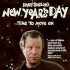 New Year's Day (1989)