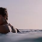 Kiersey Clemons in Sweetheart (2019)