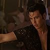 Austin Butler in Elvis (2022)