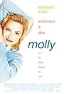 Elisabeth Shue in Molly (1999)