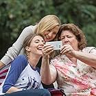Kate Hudson, Sarah Chalke, and Margo Martindale in Mother's Day (2016)