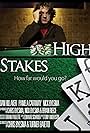 High Stakes (2012)