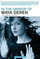 Maya Deren in Im Spiegel der Maya Deren (2001)