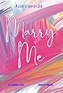 Marry Me (2024)