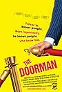 The Doorman (2007)