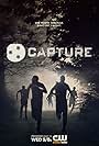 Capture (2013)