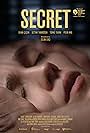 Secret (2015)