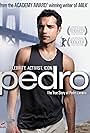 Pedro (2008)