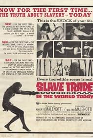 There Are Still Slaves in the World (1964)