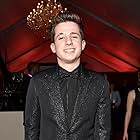 Charlie Puth