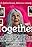 Together: The Film