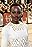 Lupita Nyong'o's primary photo