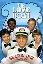 Love Boat