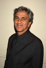 Primary photo for Caetano Veloso