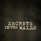 Secrets in the Walls (2010)