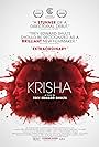 Krisha (2015)